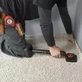 Carpet Knee Kicker | 10-410