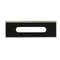 Carpet Blade | 10-492