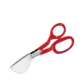 Napping Shear | 10-586-3
