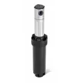 Rainbird 5000+/5000+SPCSAMR Shrub Part Circle, w/Check valve 4" | Y65550