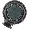 Rainbird 5000+/5000S+PCSR Shrub Part Circle, w/Check valve 4" | Y65570NP