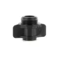Riser Adapter, 15 to 50 psi For SQ Series Square Pattern Nozzles