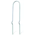 Rain Bird Tie-Down Stake Galvanized Tubing 1/2" X 6" | X58050