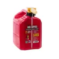 Gas Can, 2.5 Gal | 1405