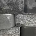Premier Premium Retaining Wall, 8" x 18" x 12", Normandy | 6058031757