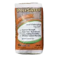 Polymeric Sand, 50 lb Bag Gray