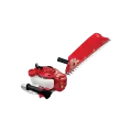 Hedge Trimmer | HT232