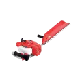 Hedge Trimmer | HT235