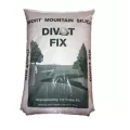 Divot Fix, Green, 50 lb | DIVOT FIX