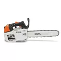Chainsaw | MS 201 T C-M