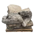 Garden Boulders | Sto1065