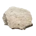 Garden Boulders | Sto1065