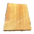 Step Tread, 18" x 24", Tan 2" - 3" Thickness | STO18X24TAN