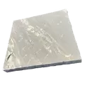 Step Tread 24 x 24" x (2" - 3") Thickness, Grey | STO24X24GREY
