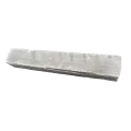 Tennessee Strip Rubble, Grey | STO2565