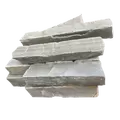 Tennessee Strip Rubble, Grey | STO2565