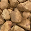 Creekrock Medium Rounds | STO3050