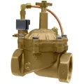 3200 Solenoid Master Valve, 1-1/2" | 3200150