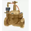 Superior 3300 Solenoid Master Valve, 2" | 3300-200