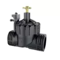 Superior SPV Solenoid In-Line Valve, 1-1/2" | SPV150