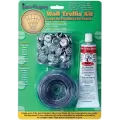 Tumax Wall Trellis Kit | TMX79110002