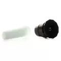 Toro MPR Plus Spray Nozzle 12' w/ Pressure Compensating Screen Half-Circle | 89-1428