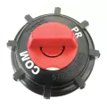 Toro 570Z PR Spray Head 6" Pop-Up | 570Z-6P-PRCOM
