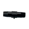 Poly Swing Pipe Coupling | 850-20