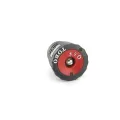 Toro Precision Spray Nozzle 5' w/ Screen Full Circle Male Threaded | O-T-5-F