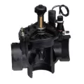 Toro P-220S Valve, 1-1/2" NPT | P220S-26-06