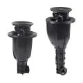 Toro TS170 Rotor, w/Synthetic Cover 4.7" | TS171V-02-24