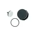 Toro Shield/Ccap Assembly | R728001