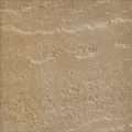 Chiseled Edge Flagstone, Buff, 23-1/2 x 35-1/2 x 7/8" | BUFF24361C