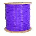 14 AWG 1-Conductor Irrigation Wire 2500' | 14UFB5