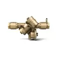 Wilkins Reduced Pressure Principle Backflow Preventer, LF 1-1/4" NPT | 114-975XL2