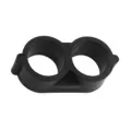 Poly Tubing Closure, 3/4" 900-AP8 Figure 8 | 12290116