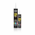 28oz Block Glue Low VOC Polyurethane