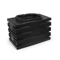 Atlantic Pvext Pump Vault Extension For Pv7500/Pv15000 | 89585