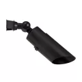 Alliance Outdoor Lighting MR-16 Lamp Base, CAST Brass