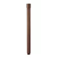 Alliance Riser Extension Accessory 12", Black | RISER12-BLK