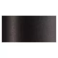 Alliance Strip W/ Faceplate Black 4" Length, No Lamp, Black Construction And 10' Wire Lead | SL65-LED-BLK