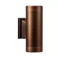 Alliance Brass Wall Sconce w/ LED Module Bluetooth w/ Mounting Bracket 25' Lead | WS350-BT