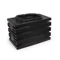 Atlantic Pvext Pump Vault Extension For Pv7500/Pv15000 | 89585