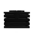 Atlantic Pvext Pump Vault Extension For Pv7500/Pv15000 | 89585