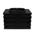 Atlantic Pvext Pump Vault Extension For Pv7500/Pv15000 | 89585