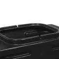 Atlantic Pvext Pump Vault Extension For Pv7500/Pv15000 | 89585