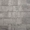Belgard Dimensions Contemporary Paver, 6" x 9", Rio | 10151167
