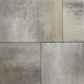 Belgard Dimensions Contemporary Paver, 3-Piece, Victorian | 10155441
