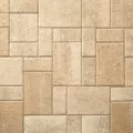 Belgard Catalina Grana Contemporary Paver, Large 3-Piece, Montecit | 10251348