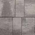 Belgard Catalina Grana Contemporary Paver, Large 3-Piece, Rio | 10251451
